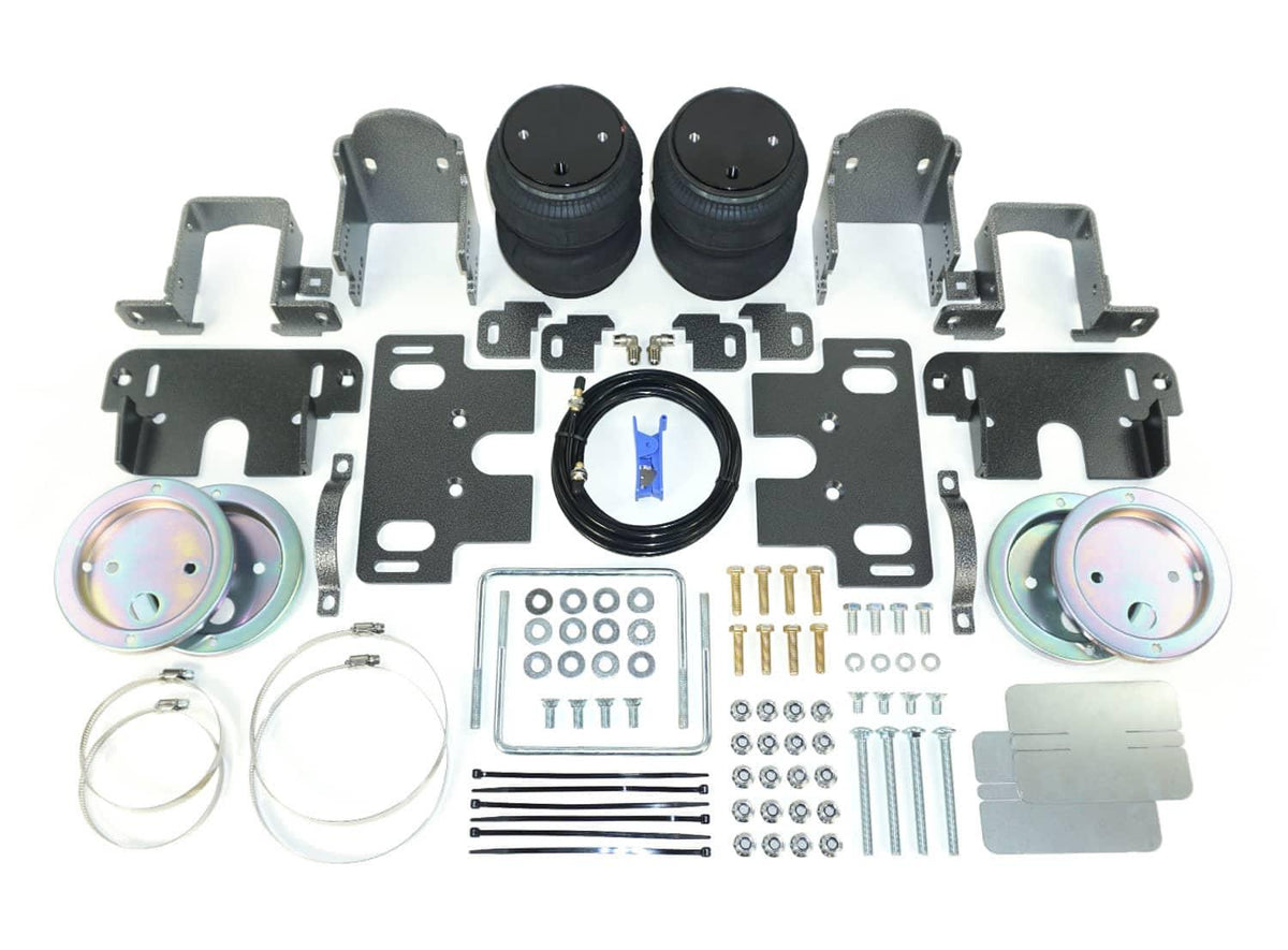 PCB-HP10677_01.jpg