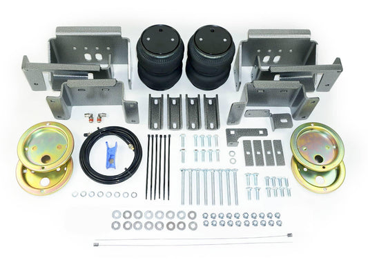 PCB-HP10697_01.jpg