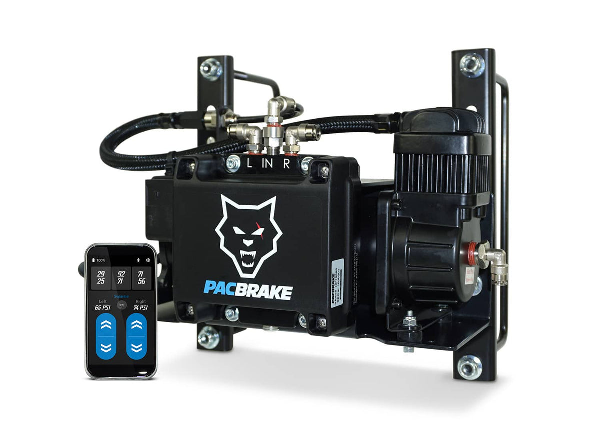 PCB-HP30040-QM-R_01.jpg
