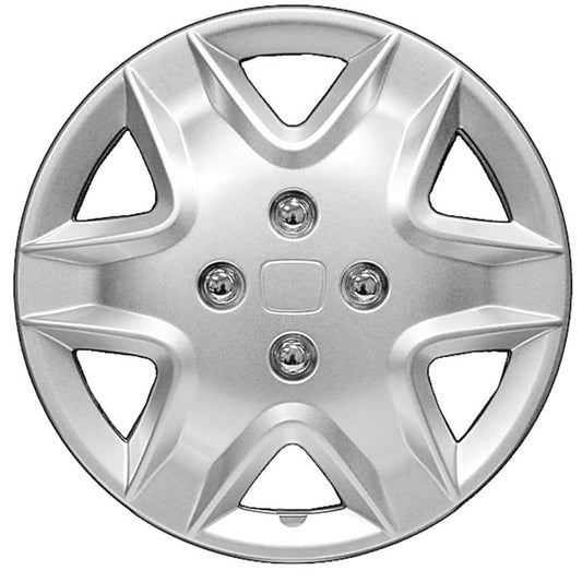PCF-4087-SM_01.jpg