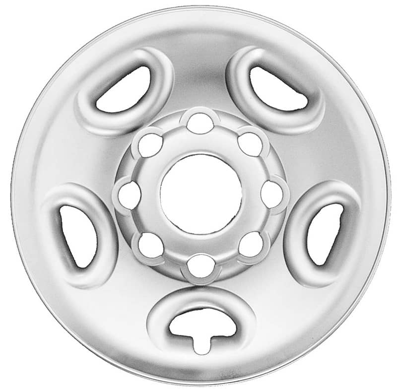 PCF-617P-C_01.jpg