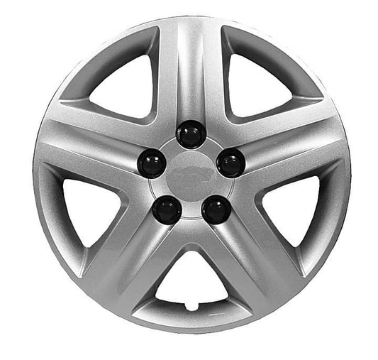 PCF-73021-SM_01.jpg