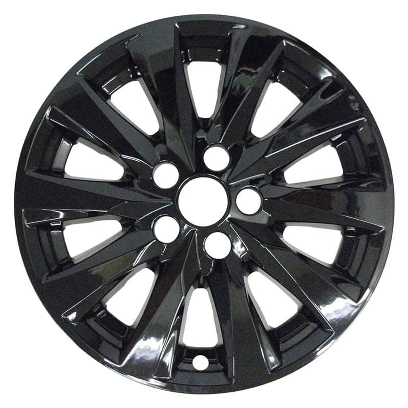 PCF-7522-GB_01.jpg