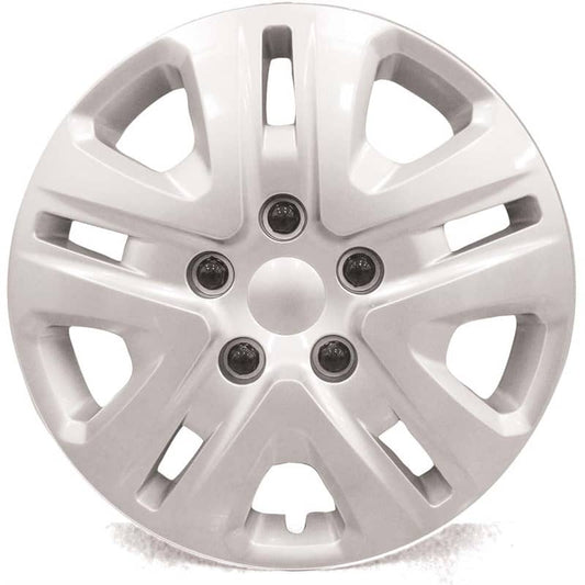 PCF-78046-SM_01.jpg