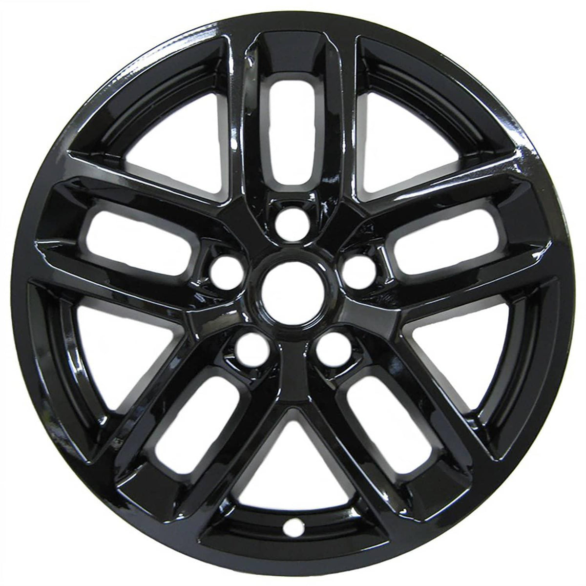 PCF-8021-GB_01.jpg