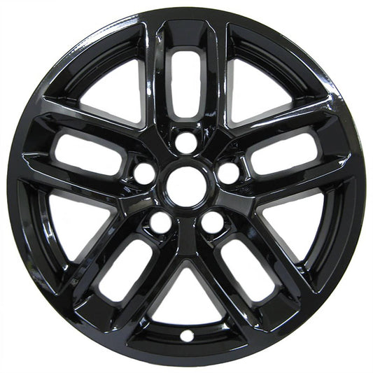 PCF-8021-GB_01.jpg