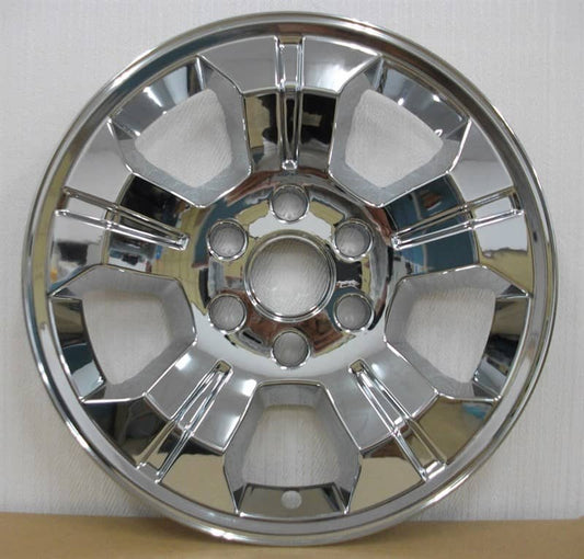 PCF-8951P-C_01.jpg