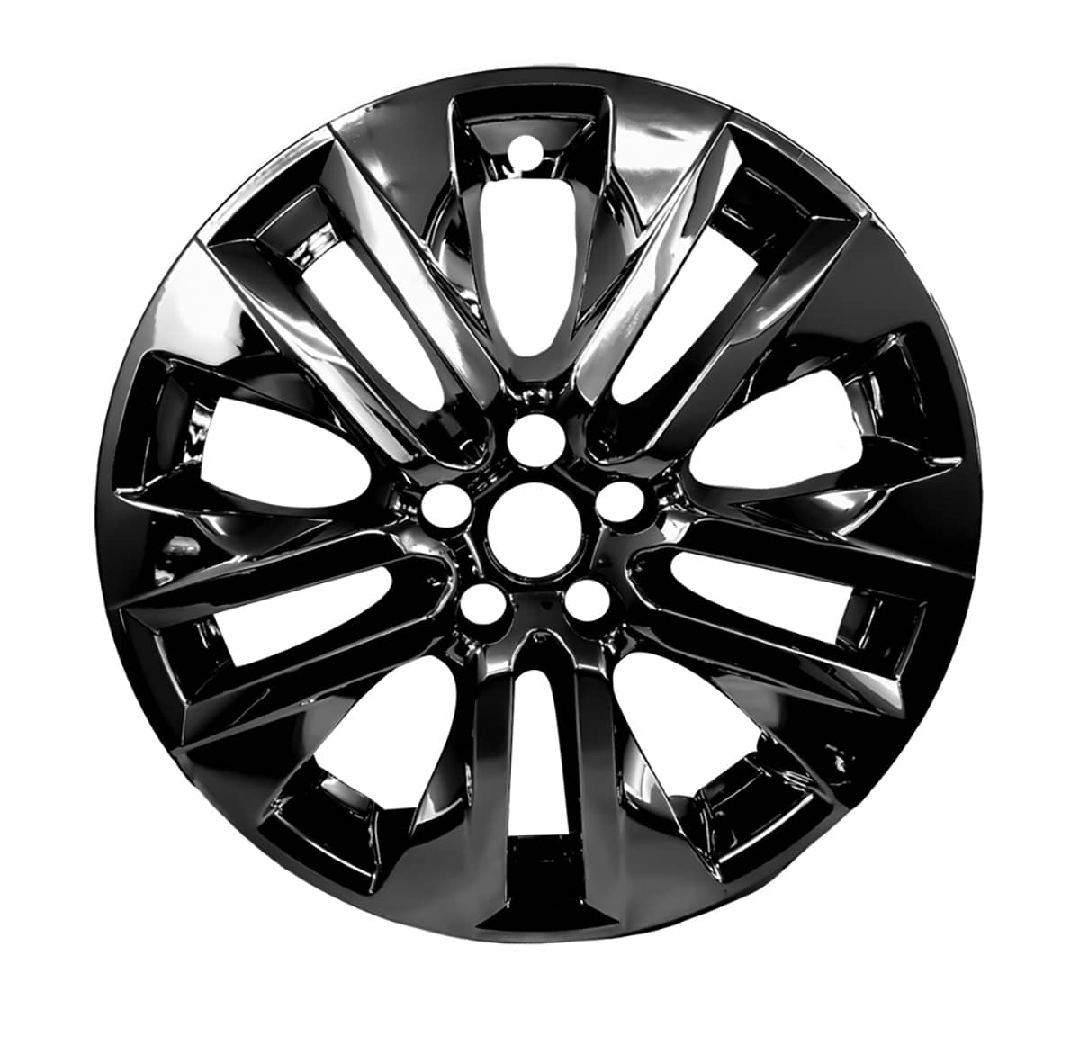 PCF-9977-GB_01.jpg