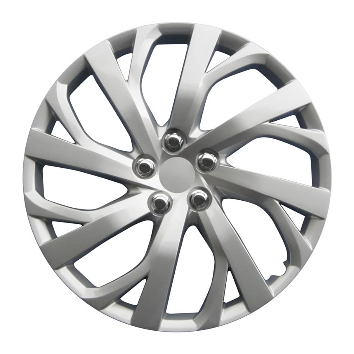 PCF-PRT-1062-16S-L_01.jpg