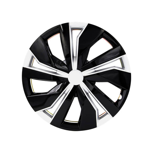 PCF-PRT-1064-15S-IB_01.jpg