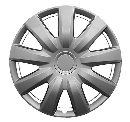 PCF-PRT-985-15S-L_01.jpg