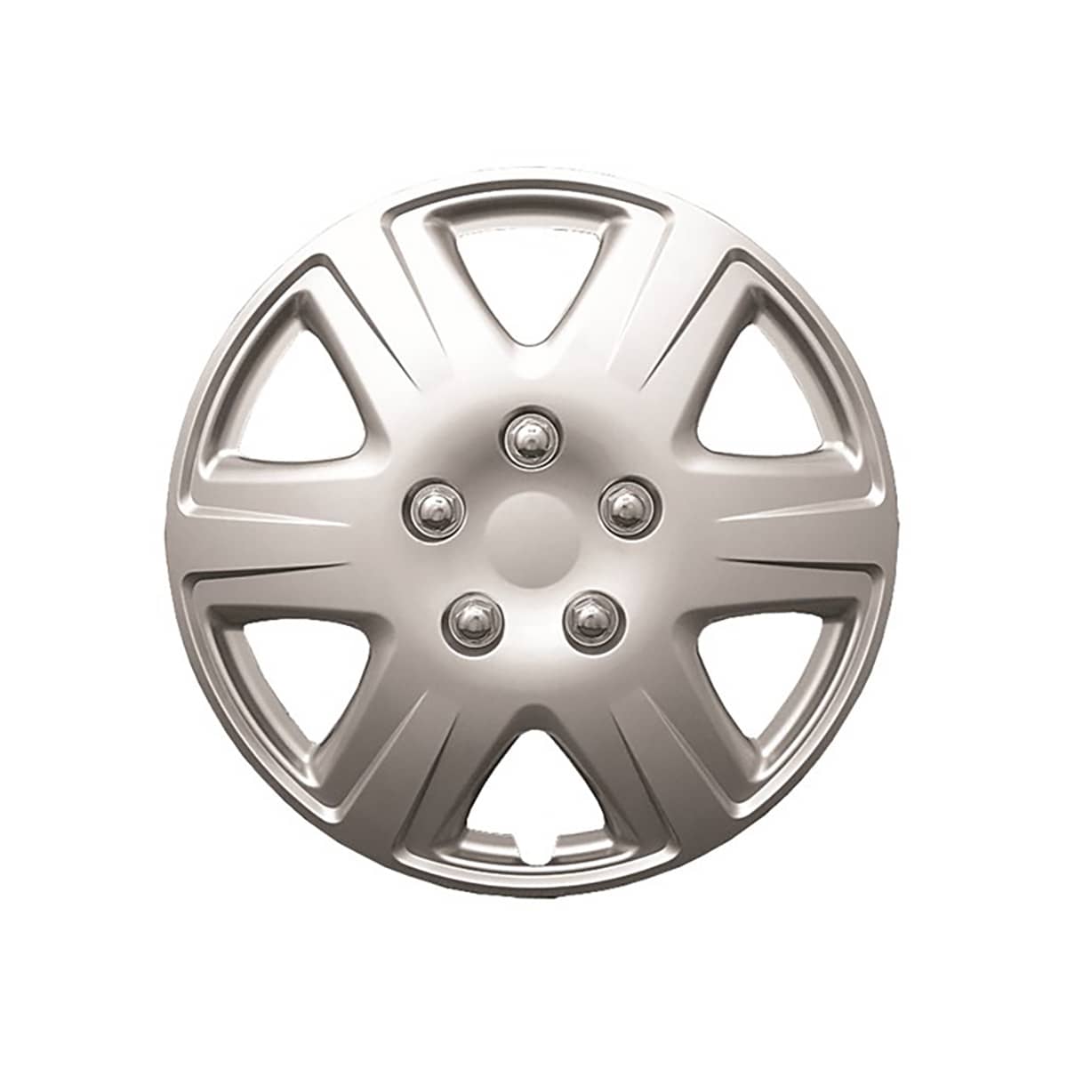 PCF-PRT-993-15S-L_01.jpg