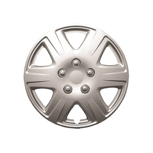 PCF-PRT-993-15S-L_01.jpg