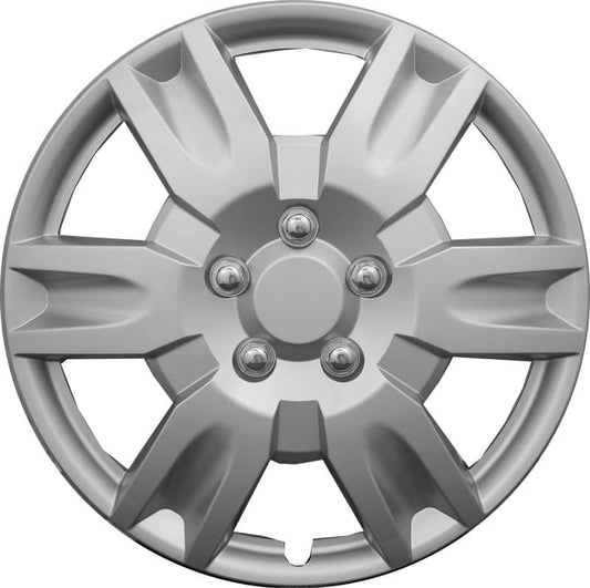 PCF-PRT-999-16S-L_01.jpg