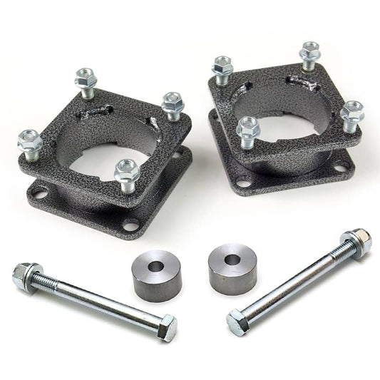 PCS-PCSTOYLL213_01.jpg