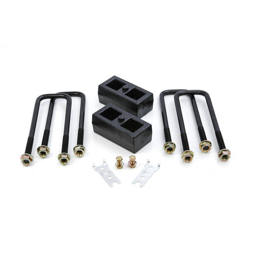 PCS-PCSTOYLLR31-2_01.jpg