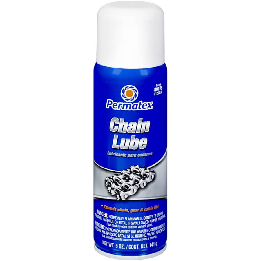 Permatex 29221 Chain Lube