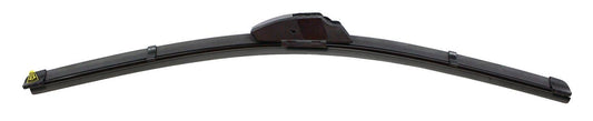 PER-99537_01.jpg