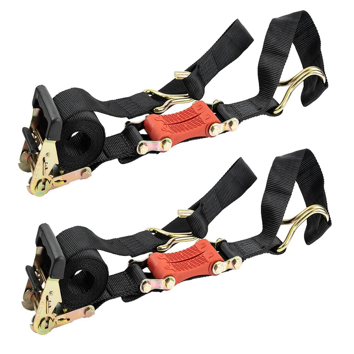 PFB-9RSBKRP_01.jpg