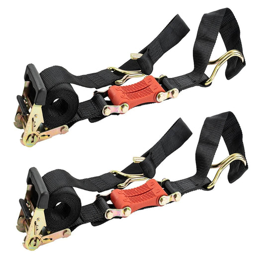 PFB-9RSBKRP_01.jpg