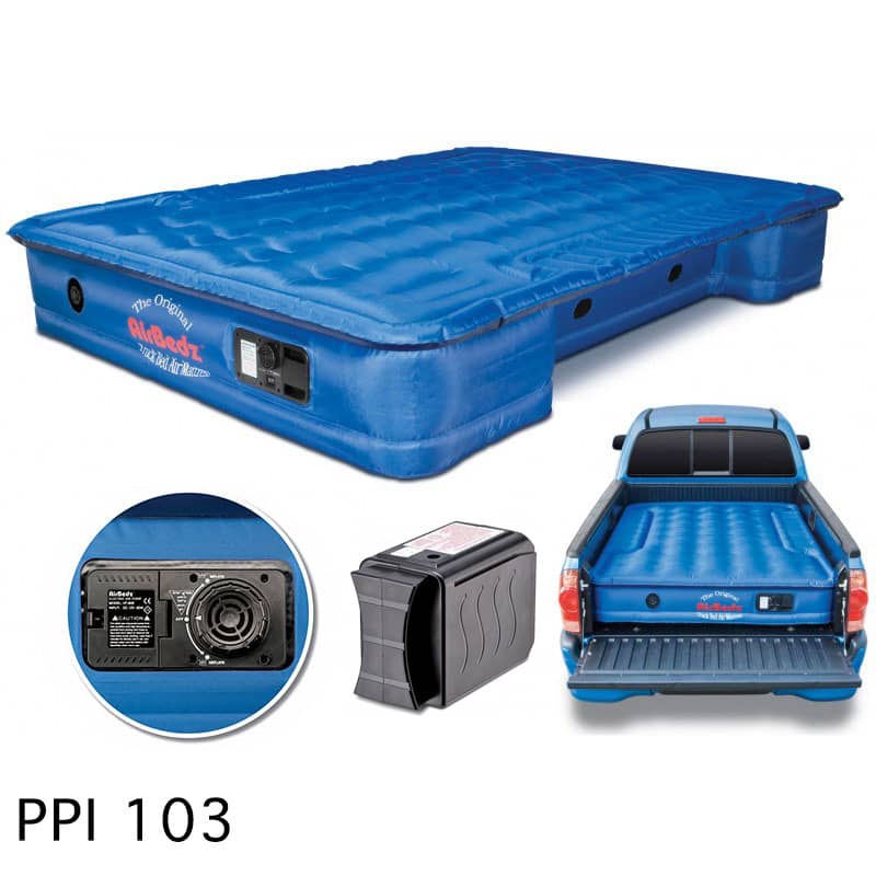 PIT-PPI-103_01.jpg