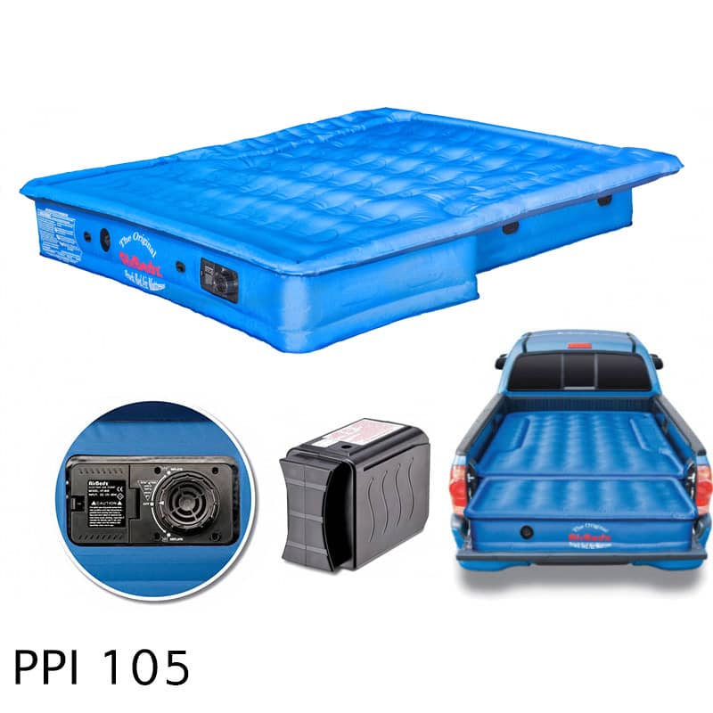 PIT-PPI-105_01.jpg