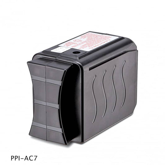 PIT-PPI-AC7_01.jpg
