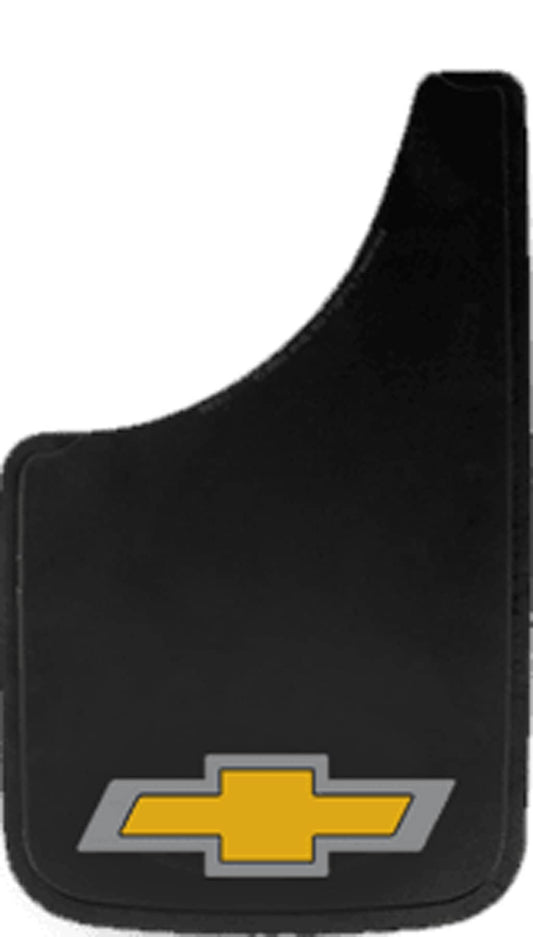 PLA-489R03_01.jpg