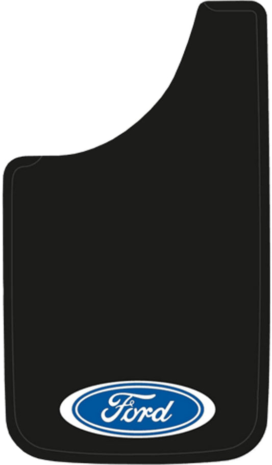 PLA-539R01_01.jpg