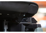 ProMaxx Automotive - Canada (PMC) BCSR-120758