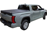 ProMaxx Automotive - Canada (PMC) BCSR-121458