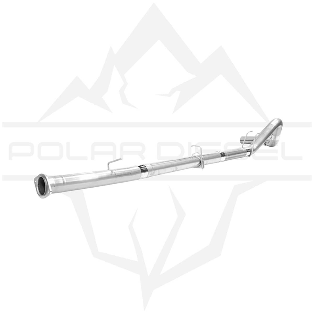 POL-PD-1-12022142_01.jpg
