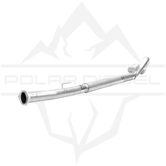 POL-PD-1-12022152_01.jpg