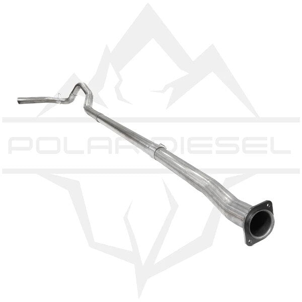POL-PD-1-12334142_01.jpg