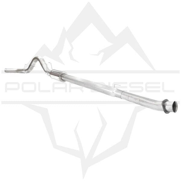 POL-PD-1-12334151_02.jpg