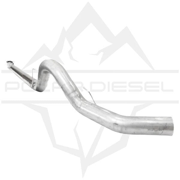 POL-PD-1-12334152_02.jpg