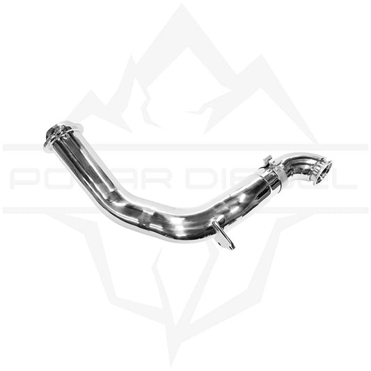 POL-PD-1-13236000-P_01.jpg