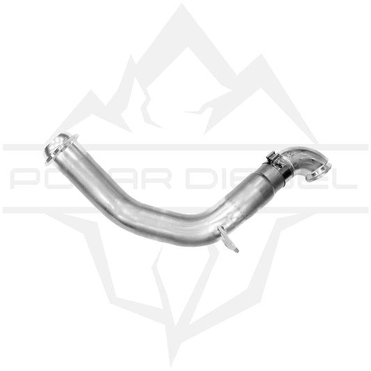 POL-PD-1-13236000_01.jpg