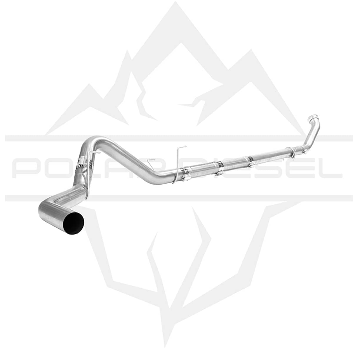 POL-PD-1-21619142_02.jpg