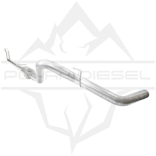 POL-PD-1-22530141_01.jpg