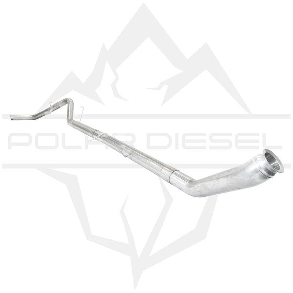 POL-PD-1-22530142_02.jpg