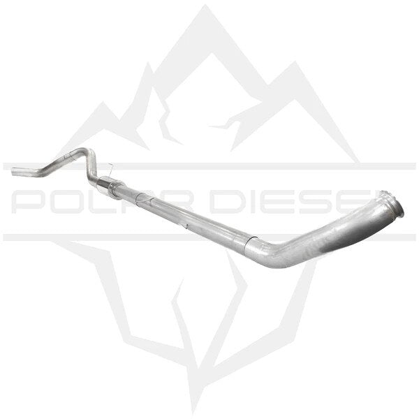 POL-PD-1-22530151_02.jpg