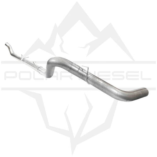 POL-PD-1-22530152_01.jpg