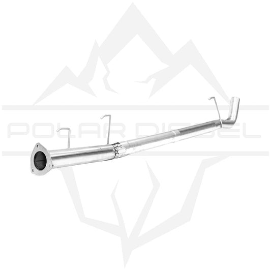 POL-PD-1-225301CC_01.jpg
