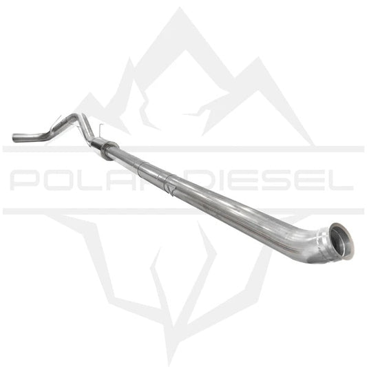 POL-PD-1-23133151_01.jpg
