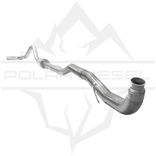 POL-PD-1-32327141_01.jpg