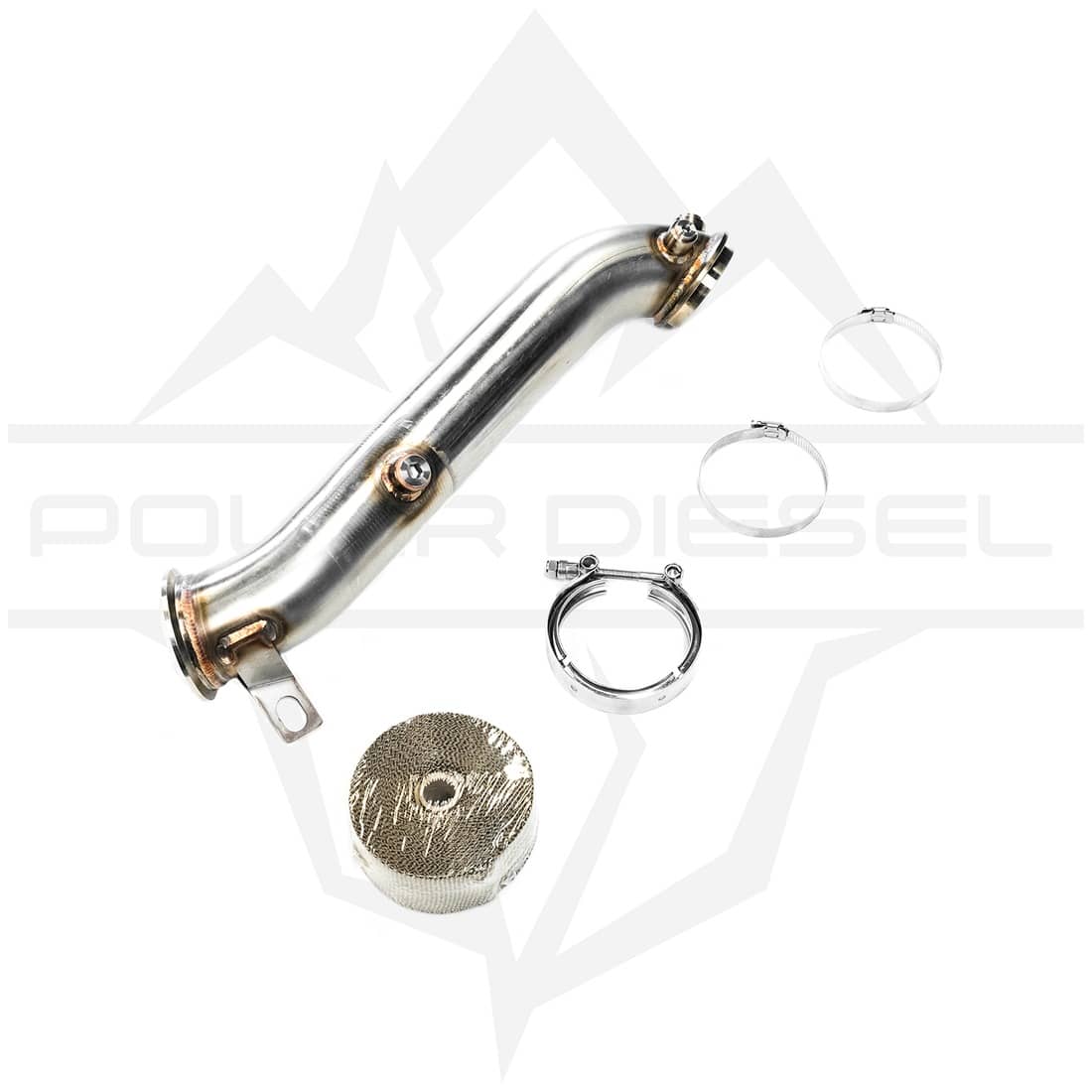 POL-PD-1-32328000_02.jpg