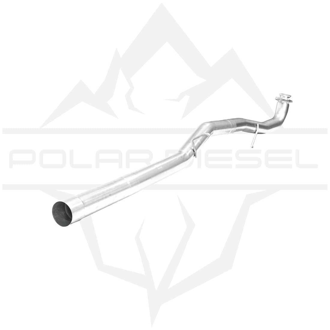 POL-PD-1-32728100_01.jpg
