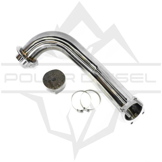 POL-PD-1-32934000_01.jpg