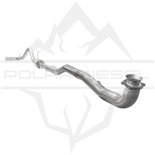 POL-PD-1-32934141_01.jpg